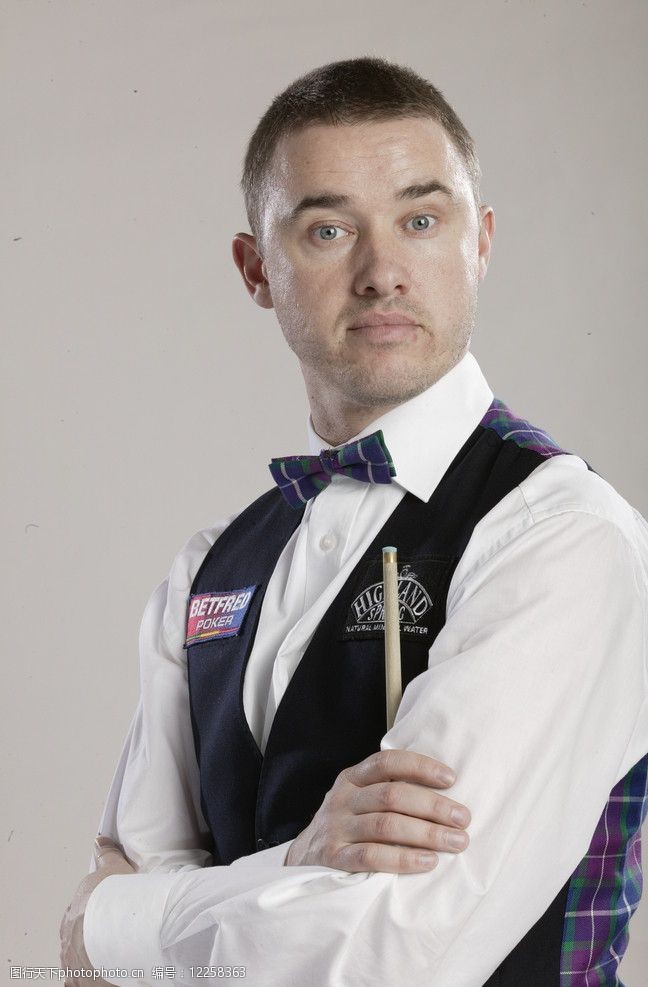 同时保持进 同时保持进