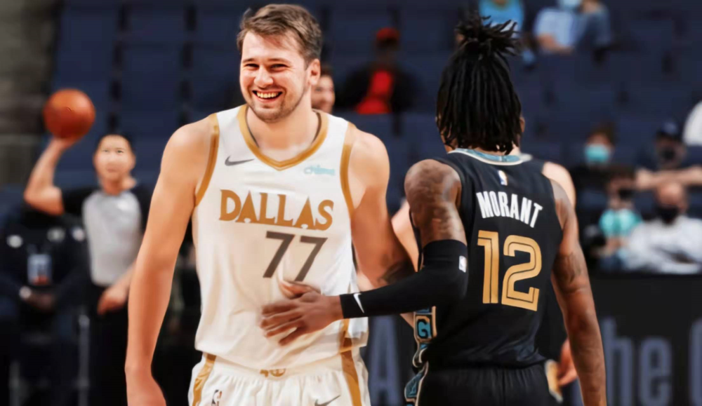 是一种刺激 是一种刺激