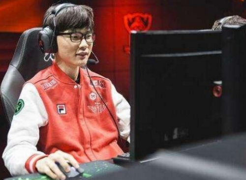 赛制节奏存 赛制节奏存