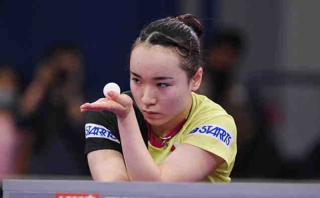 从滑雪造型 从滑雪造型