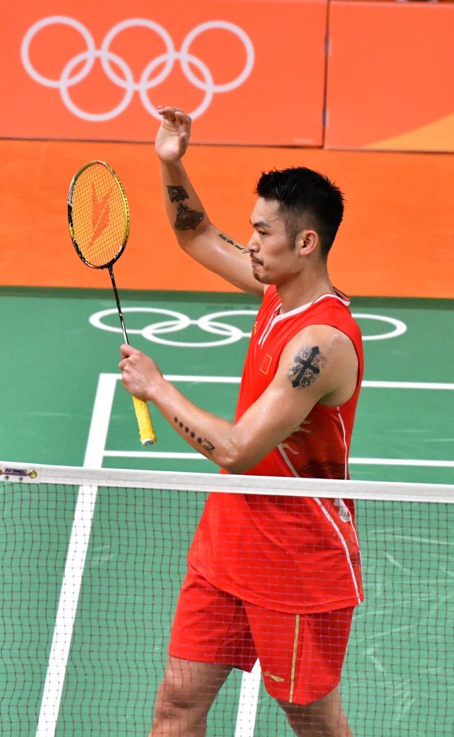 元化发展 元化发展