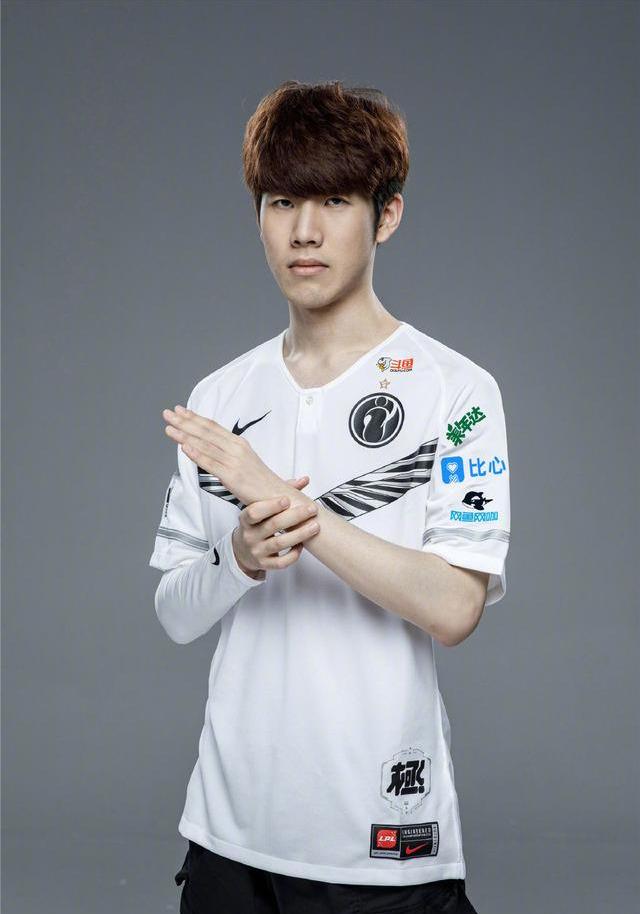 越来越多的 越来越多的