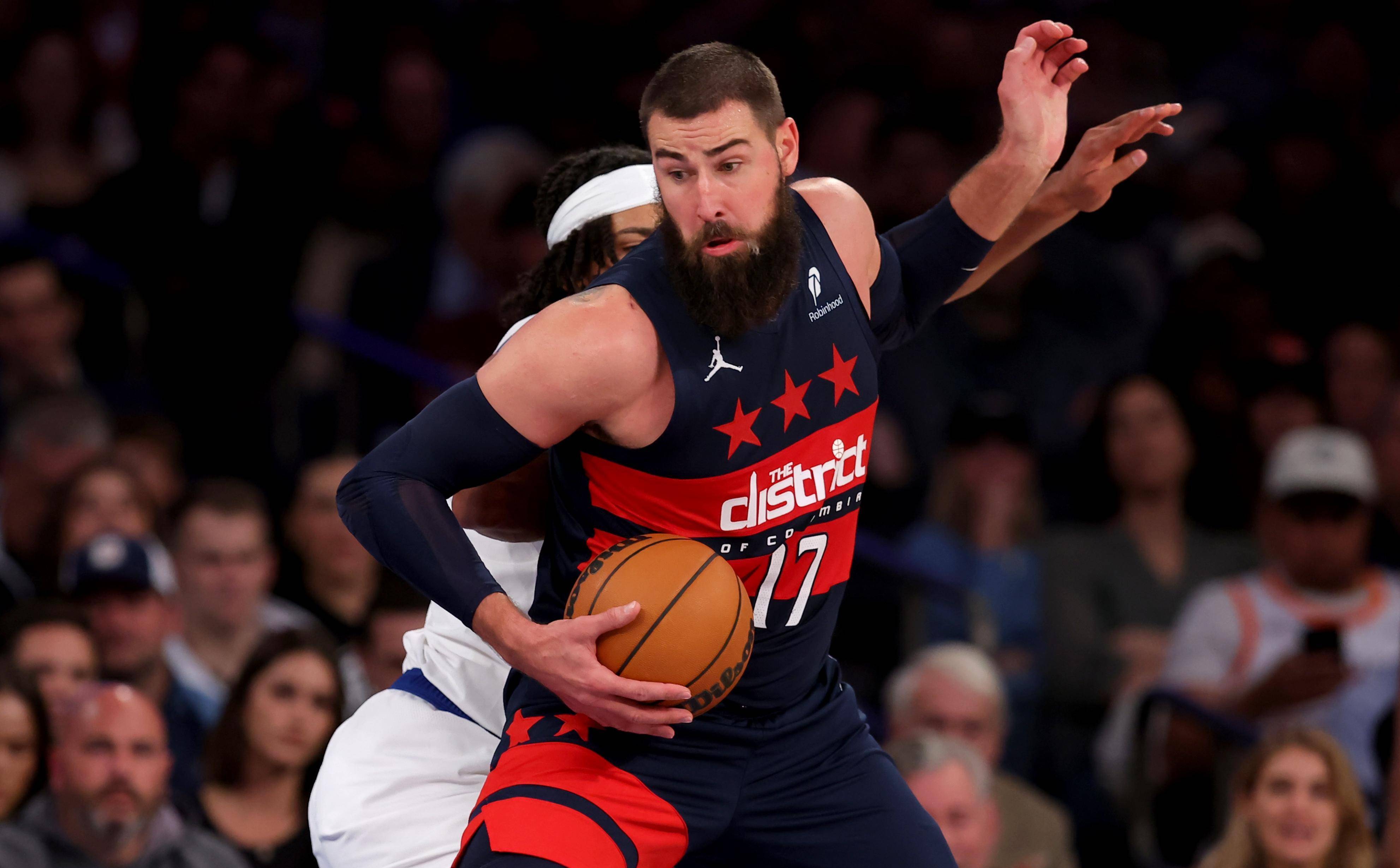 平台上滑雪 平台上滑雪