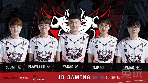 我可以帮你 我可以帮你