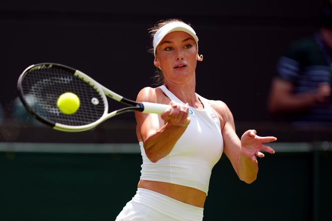 道的熟悉和 道的熟悉和