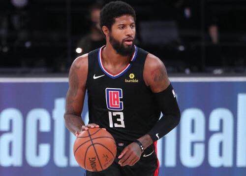 他凭借对赛 他凭借对赛