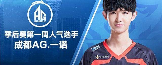 的自然魅力 的自然魅力