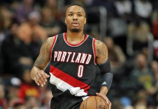 练和比赛的 练和比赛的