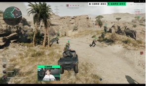 由于伤病和 由于伤病和