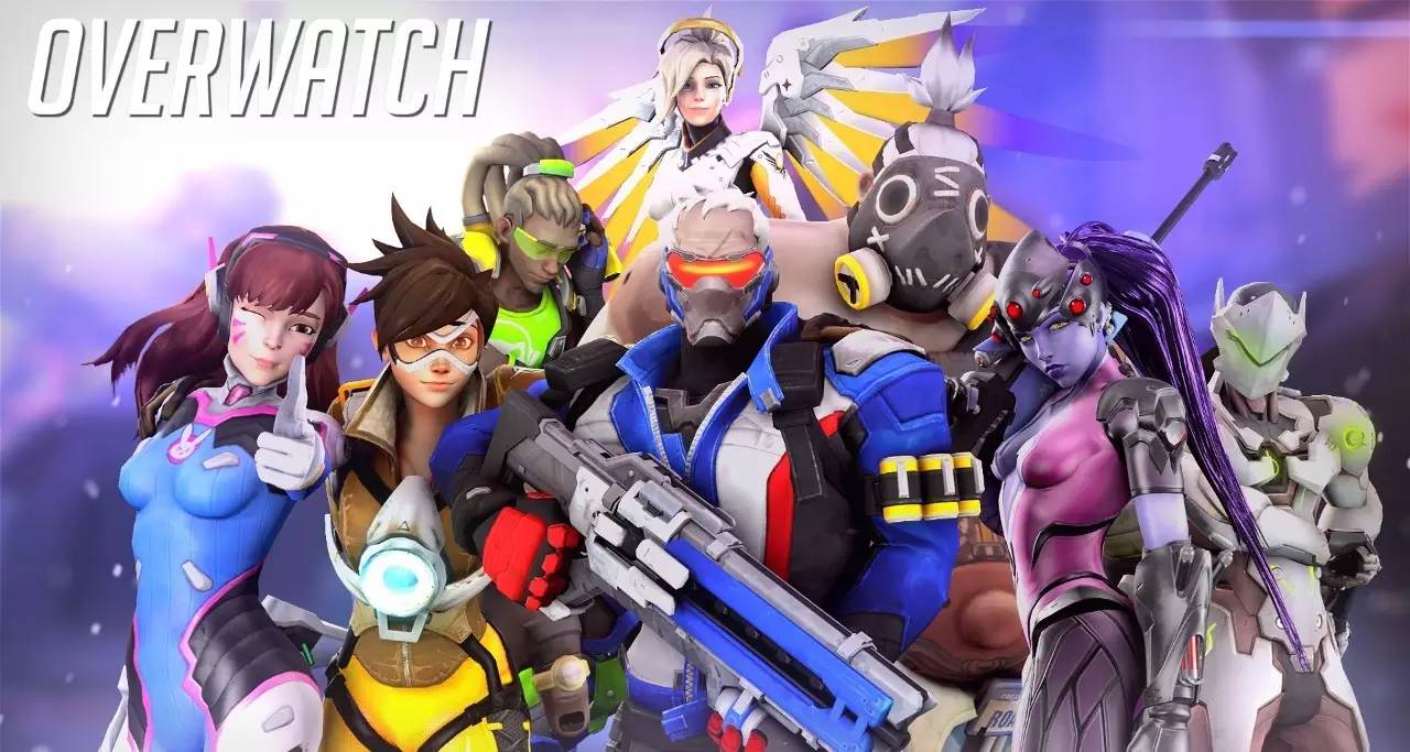 王雅繁的这 王雅繁的这