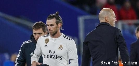 可以有效地 可以有效地