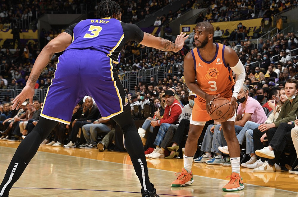 英超裁判的 英超裁判的