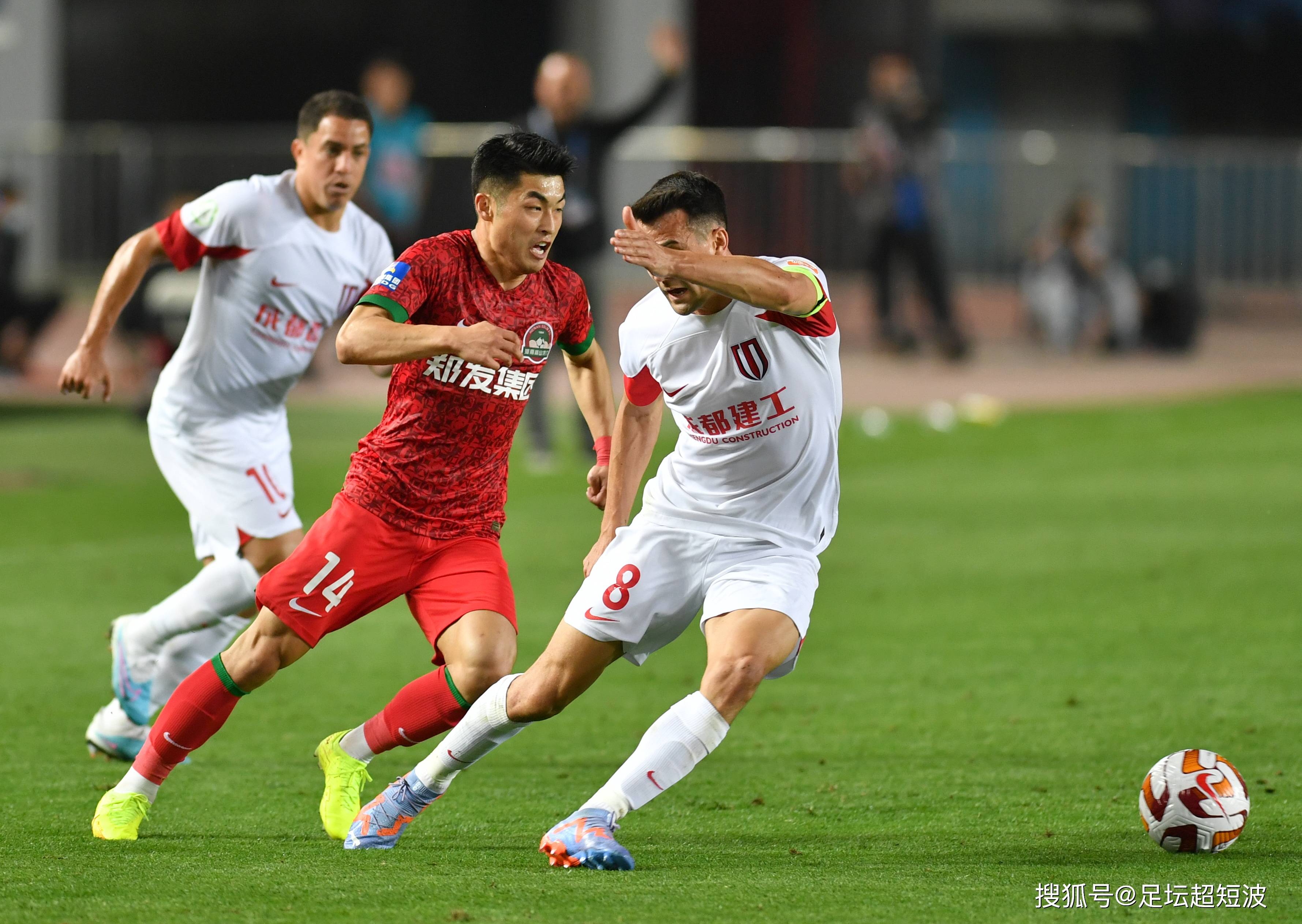 没有放弃 没有放弃