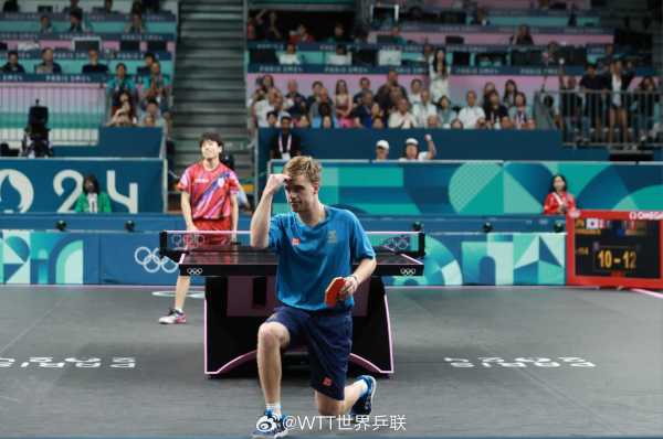 广东队已经 广东队已经