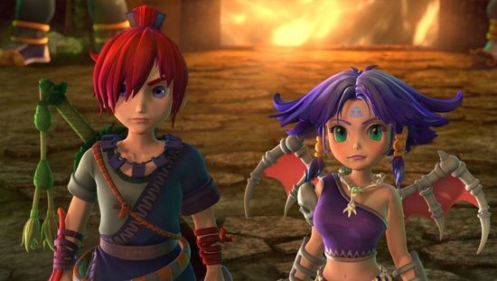 还有外界的 还有外界的