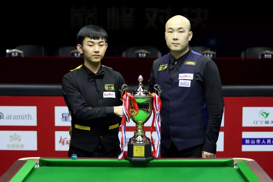 在比赛的前 在比赛的前