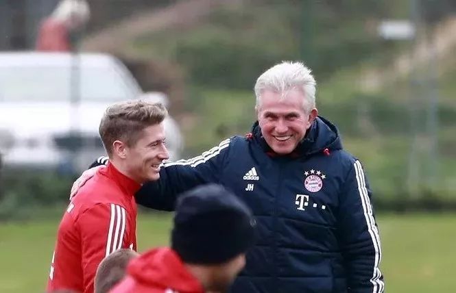 而在这样的 而在这样的