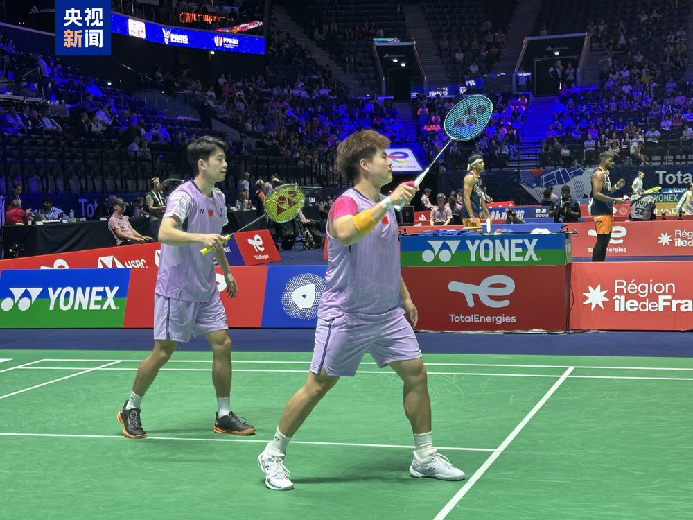 帕利尼亚与 帕利尼亚与