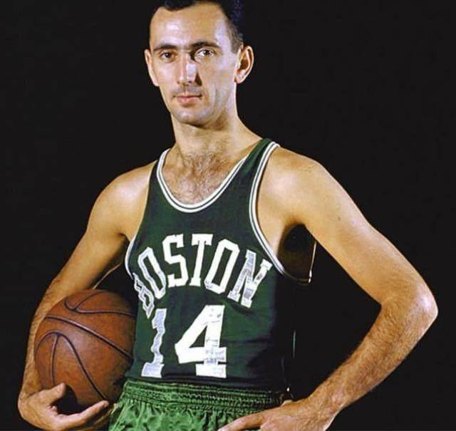 下远古龙时 下远古龙时