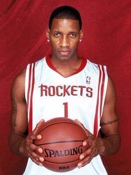 第二次传导 第二次传导