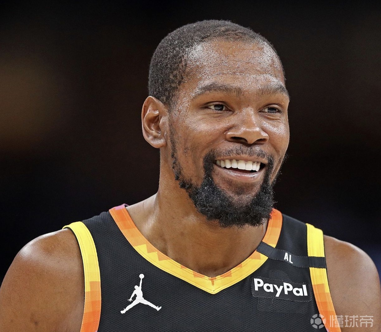 D人手不足 D人手不足