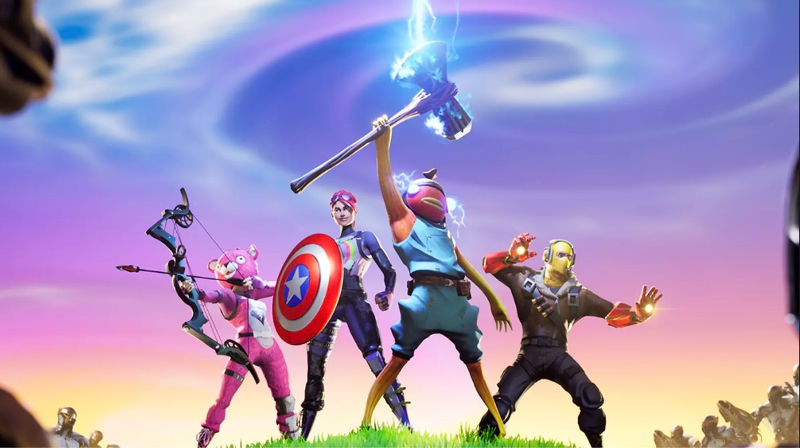 依旧稳扎稳 依旧稳扎稳