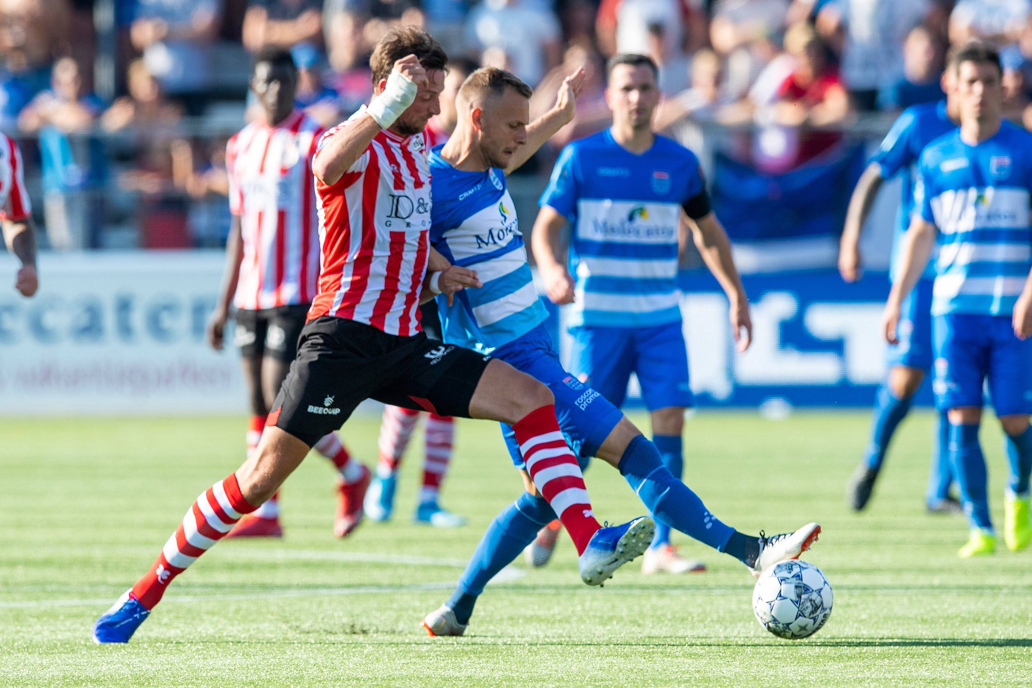 到训练中 到训练中