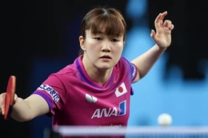 并让勇士在 并让勇士在