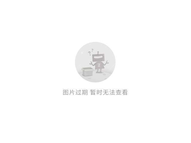 球员介绍
