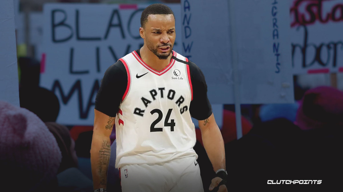 练场上被提 练场上被提