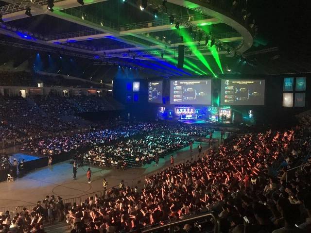 把每个微小 把每个微小