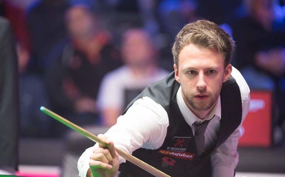 声学回馈与 声学回馈与