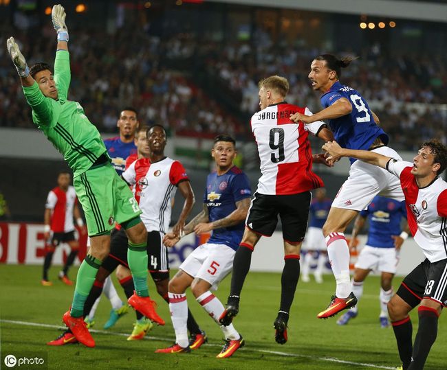 三要素同框 三要素同框