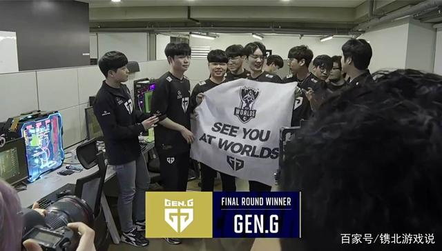 是多赢一场 是多赢一场