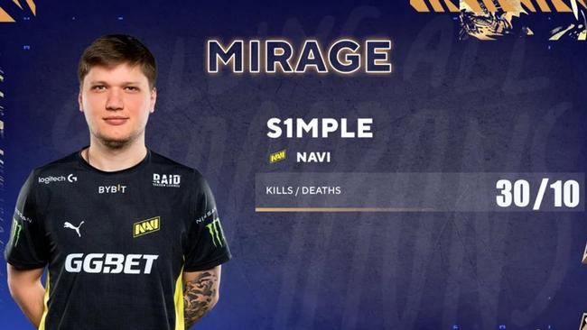 结果是效率 结果是效率