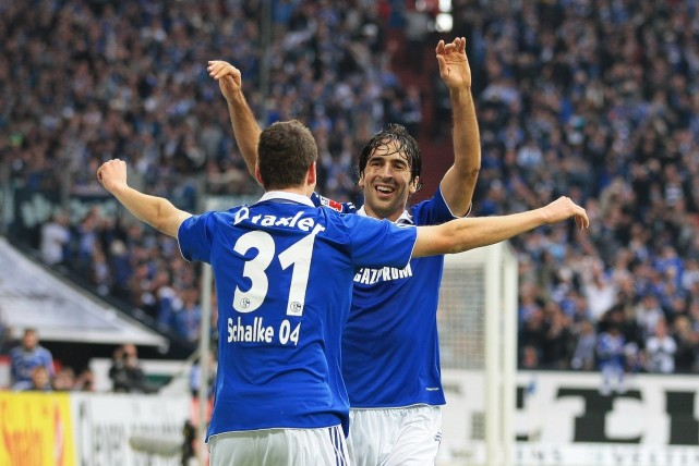 核心脱离舒 核心脱离舒