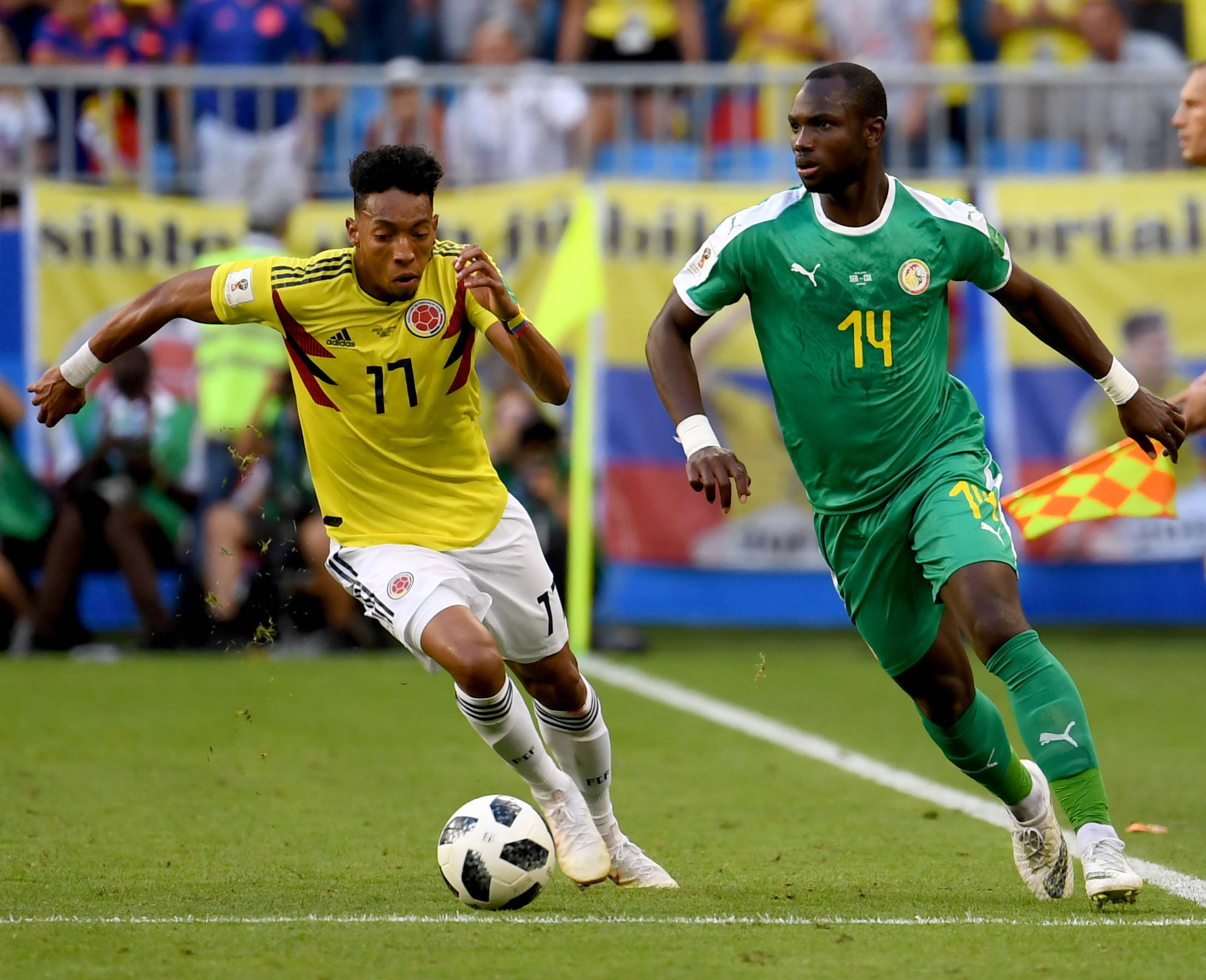 论度与二创 论度与二创