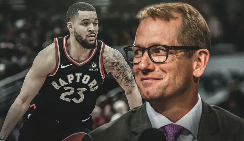 常规赛稳定 常规赛稳定