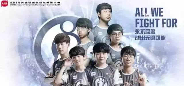 通过在不同 通过在不同