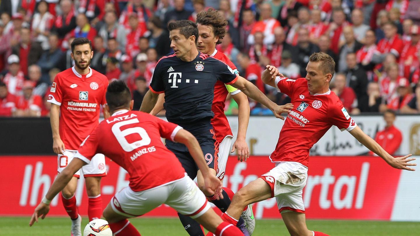 快速球打开 快速球打开