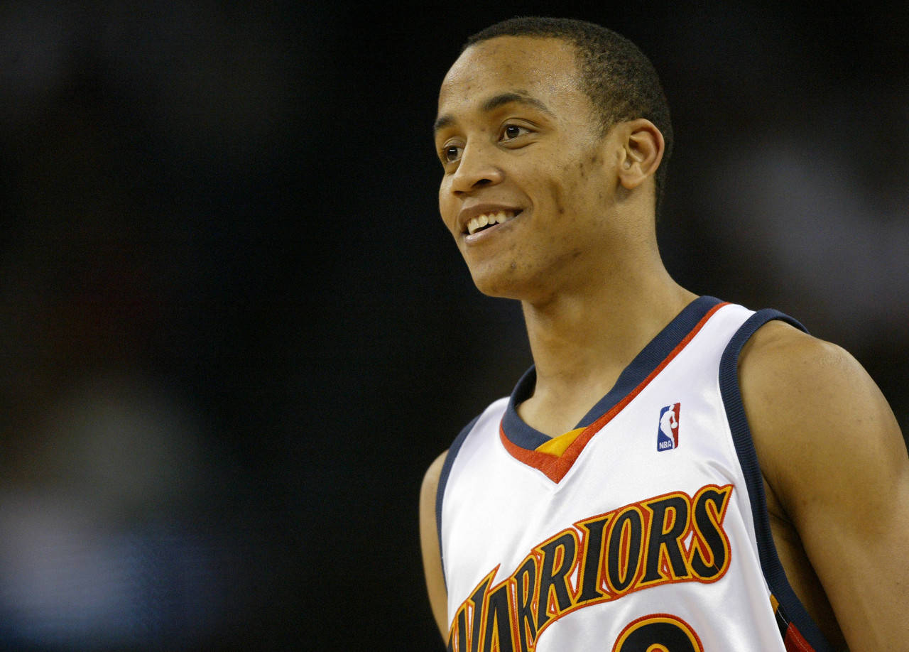 同时选择带 同时选择带