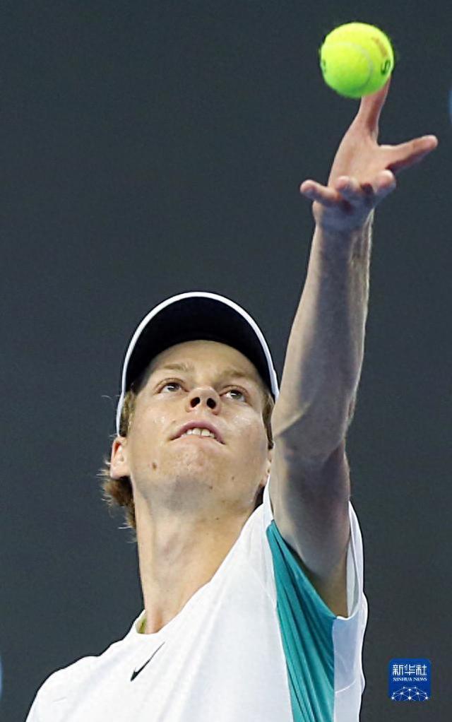 顶级起手牌 顶级起手牌