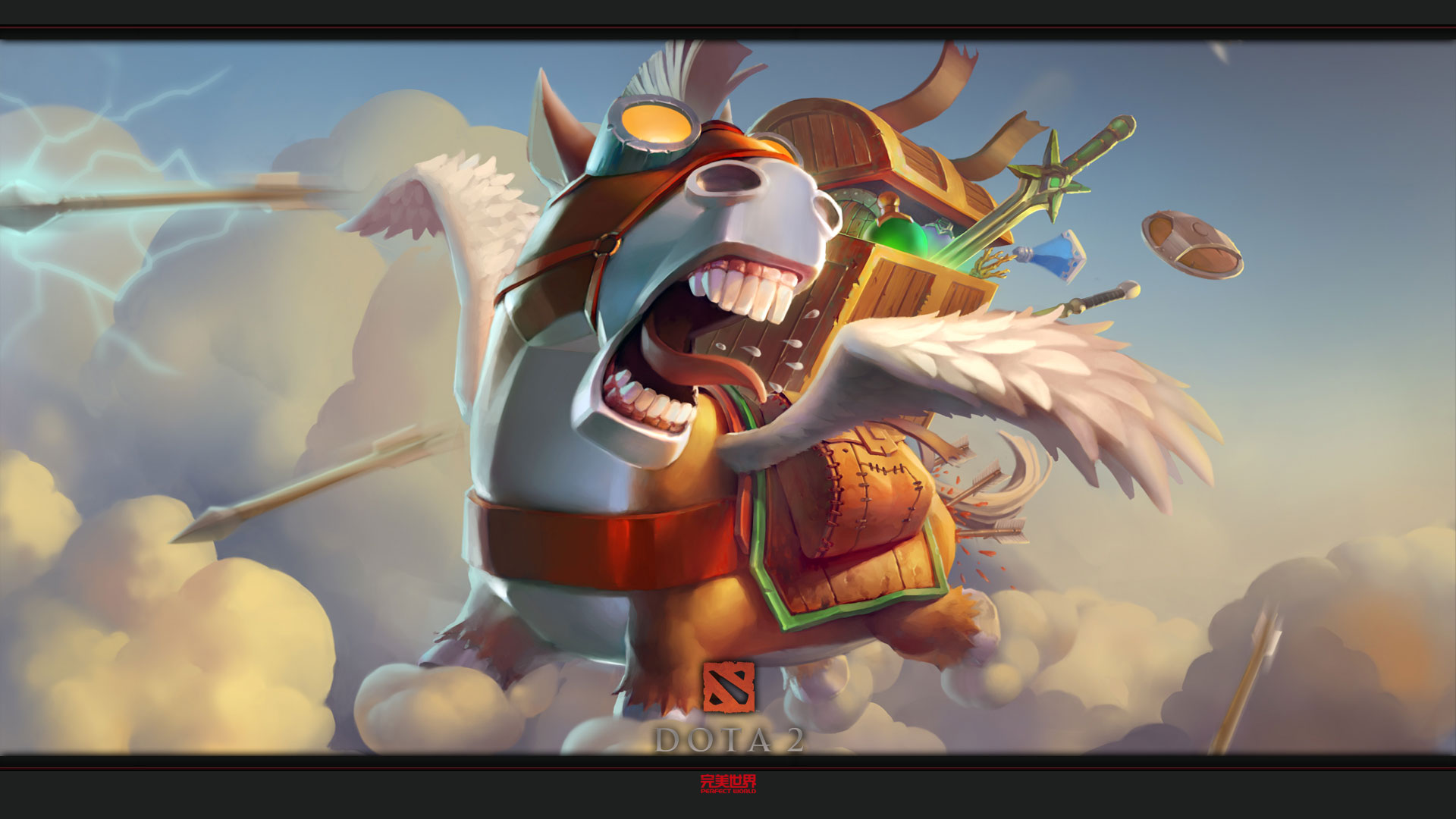 配合他在定 配合他在定