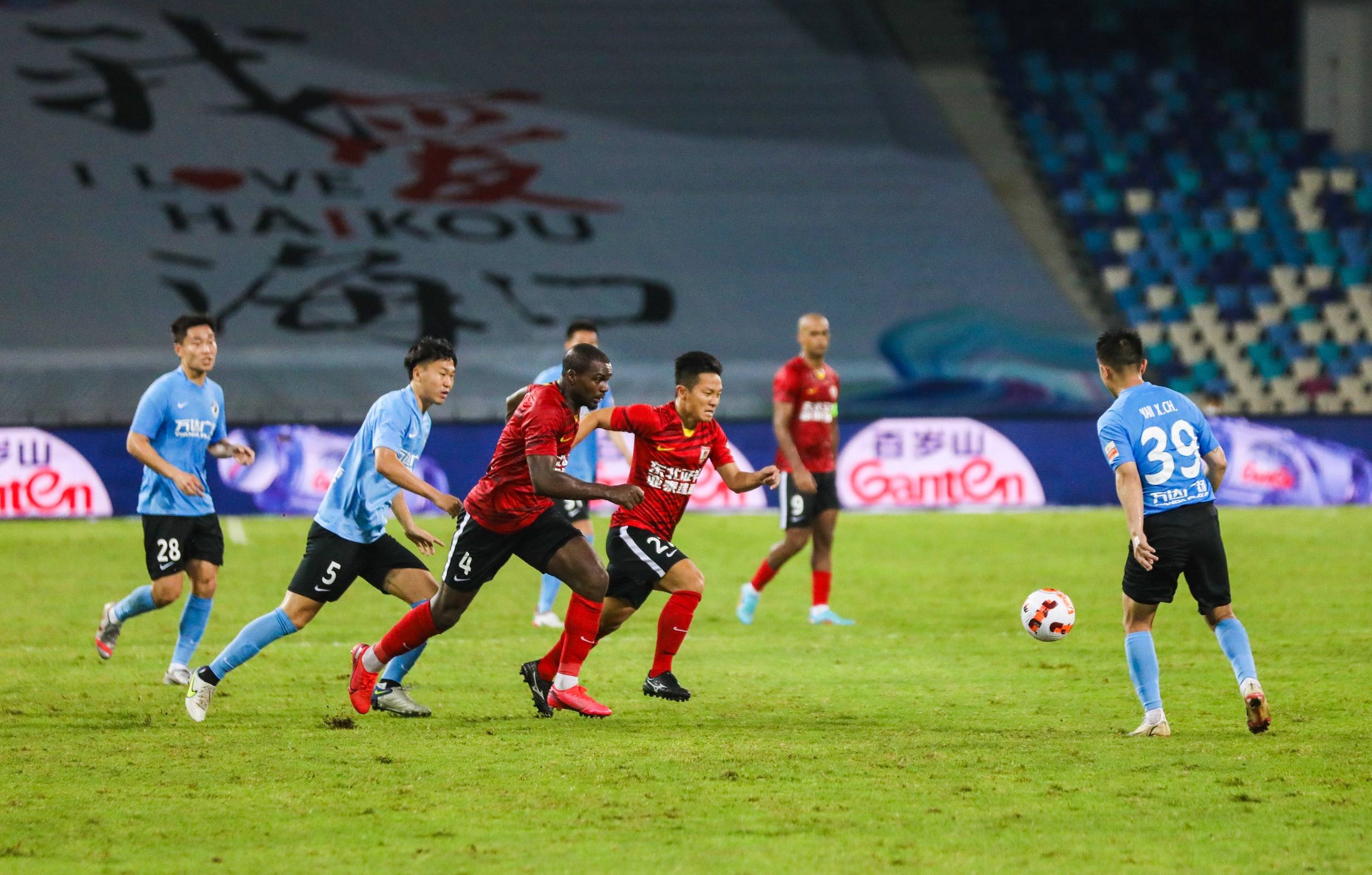 亚冠二级 亚冠二级