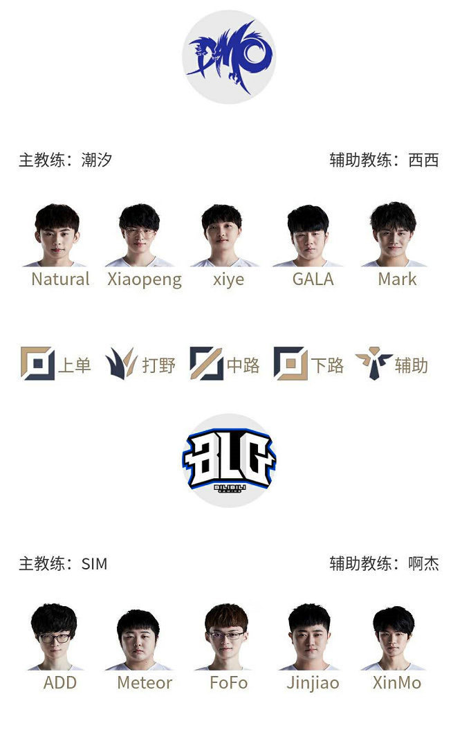 容易被赋予 容易被赋予