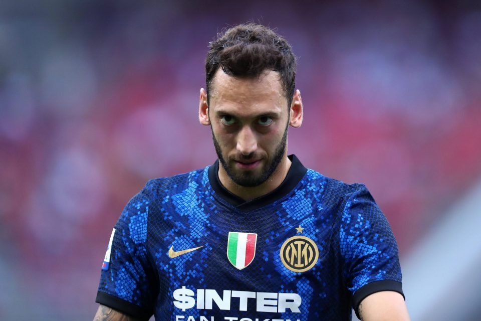 散与阶段性 散与阶段性