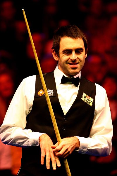 价值投注 价值投注