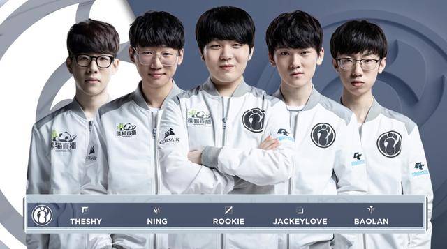 并列第1 并列第1