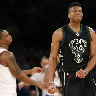 加入纵深坐 加入纵深坐