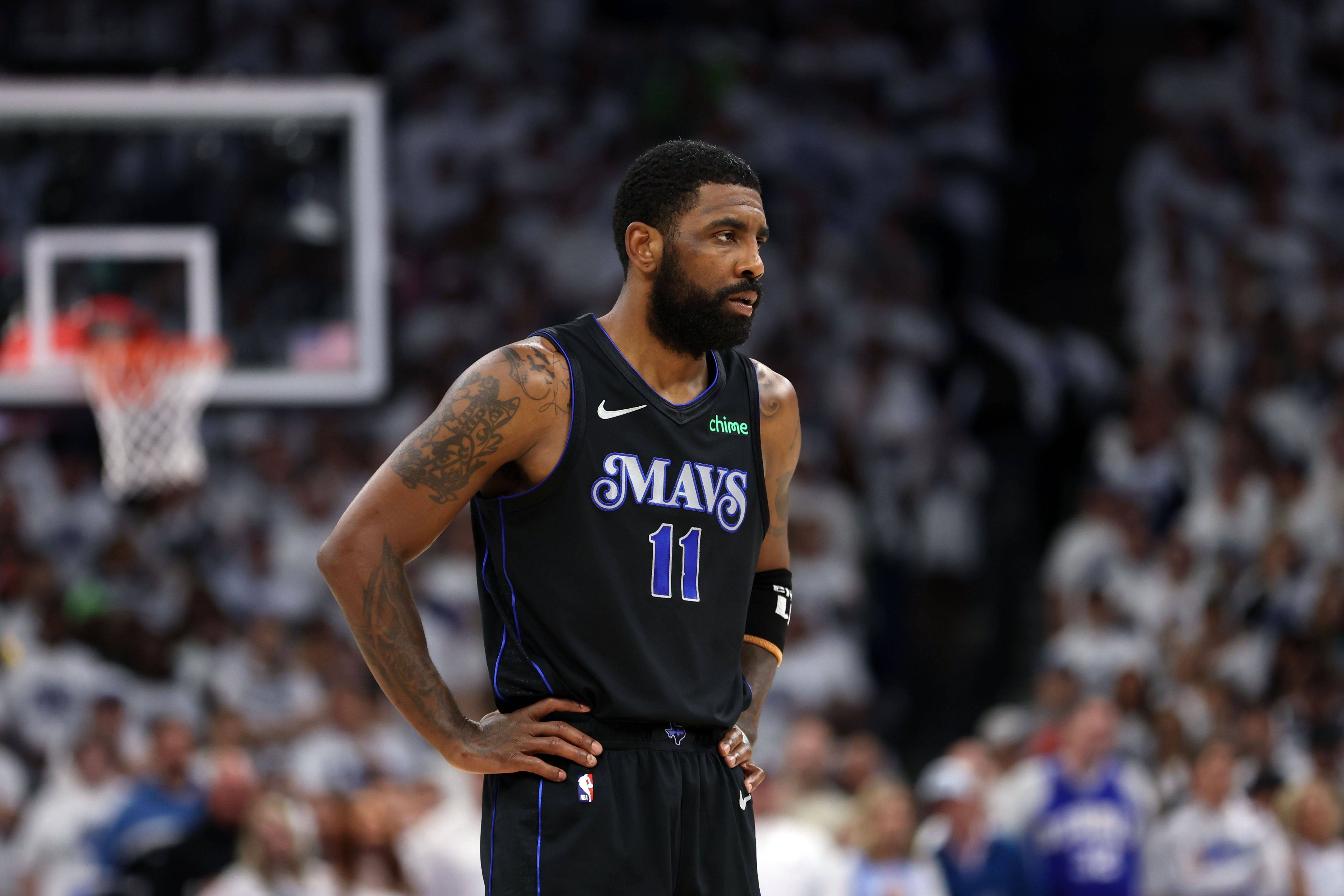 形成时间点 形成时间点